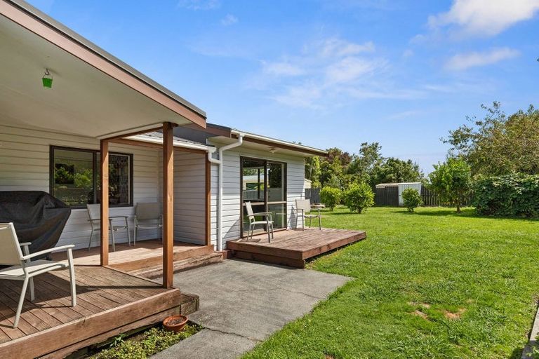 Photo of property in 14 Hikutaia Street, Te Aroha, 3320