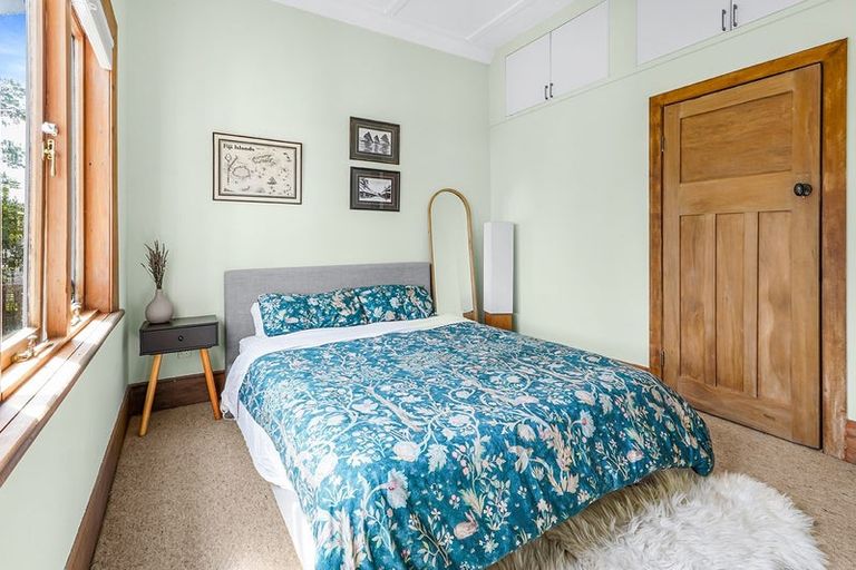 Photo of property in 9b Boundary Road, Claudelands, Hamilton, 3214