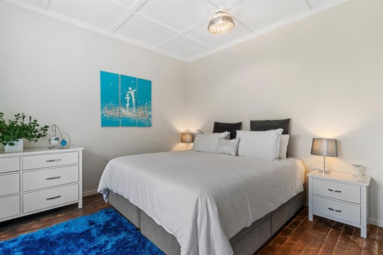 Photo of property in 17 Oruawharo Road, Topuni, Wellsford, 0975