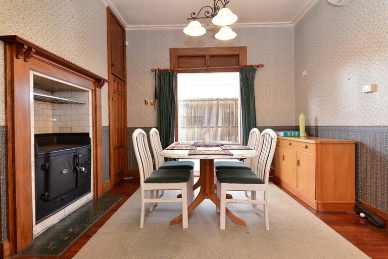 Photo of property in 41a Ohaupo Road, Melville, Hamilton, 3206