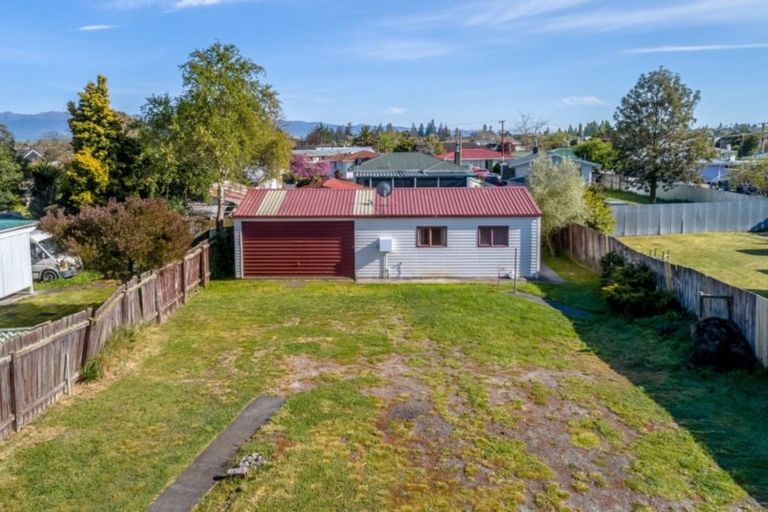 Photo of property in 59 River Road, Masterton, 5810