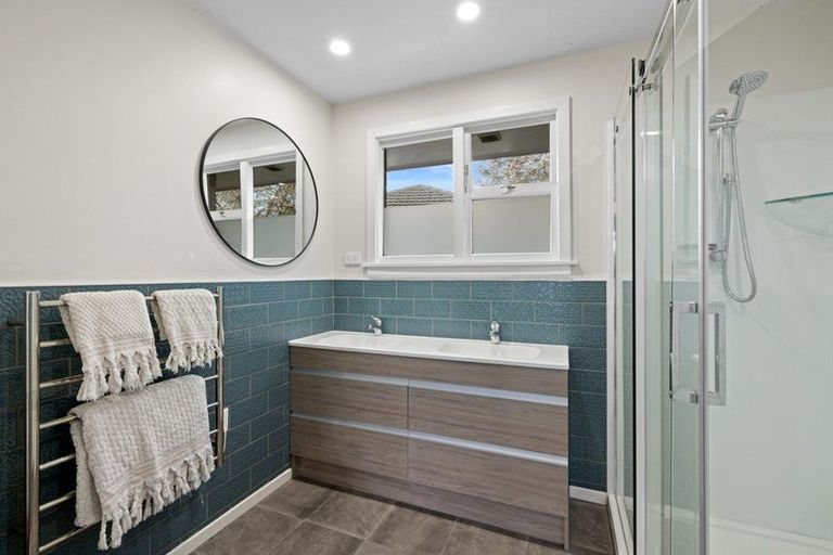 Photo of property in 18 Marion Street, Hoon Hay, Christchurch, 8025