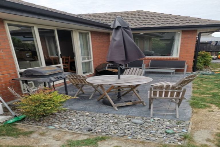 Photo of property in 47 Farnborough Street, Aranui, Christchurch, 8061