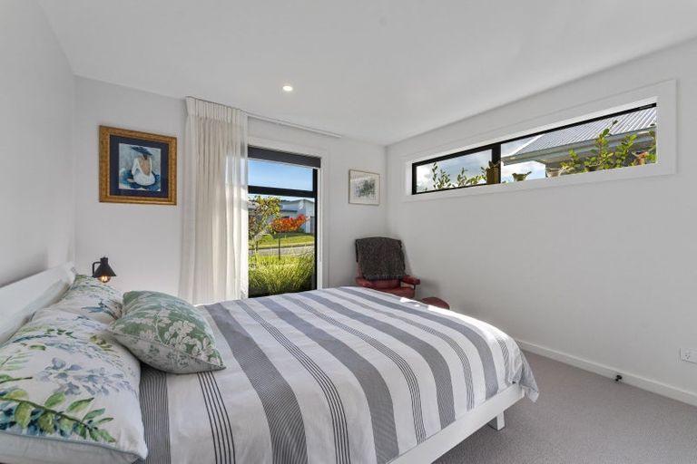 Photo of property in 16 Penny Grove, Nukuhau, Taupo, 3330