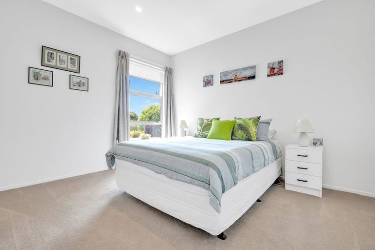 Photo of property in 29 Kibblewhite Avenue, Beachlands, Auckland, 2018