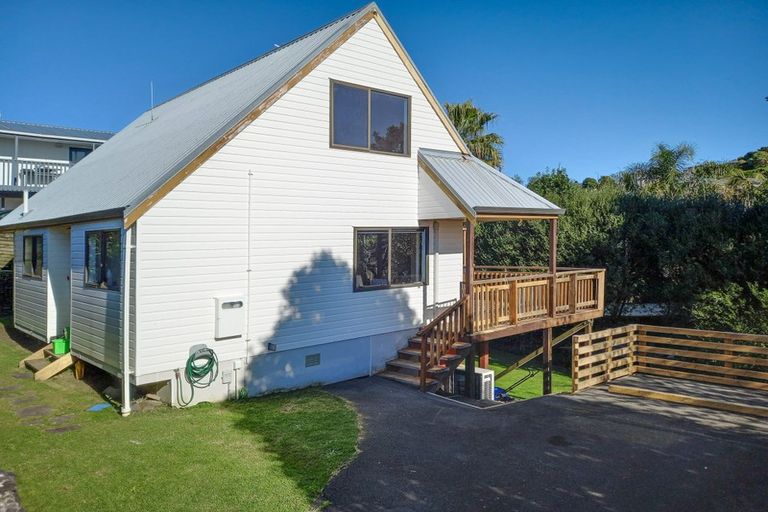 Photo of property in 118b Osprey Drive, Welcome Bay, Tauranga, 3112