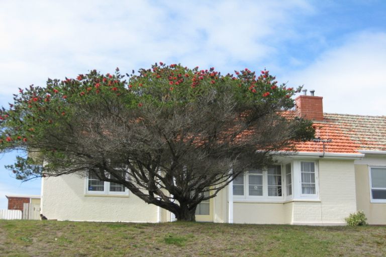 Photo of property in 67 Selwyn Crescent, College Estate, Whanganui, 4500