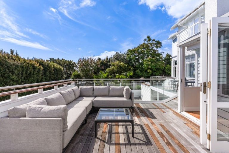 Photo of property in 40 Orakei Road, Remuera, Auckland, 1050