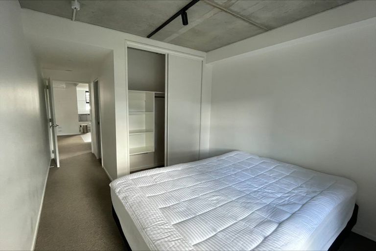 Photo of property in 334 Madras Street, Christchurch Central, Christchurch, 8013