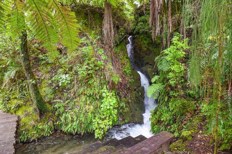 Photo of property in 303 Spencer Road, Lake Tarawera, Rotorua, 3076