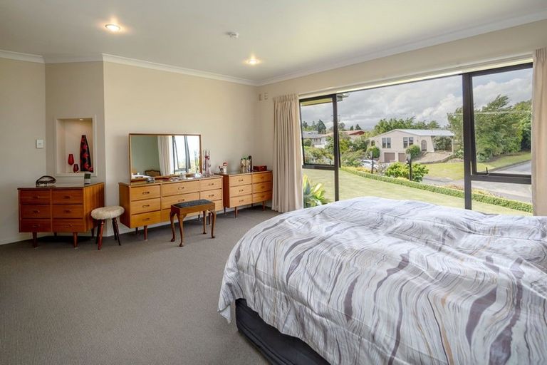 Photo of property in 17 Ruahine Street, Dannevirke, 4930