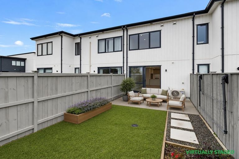 Photo of property in 23 Ngakoro Road, Karaka, Papakura, 2113