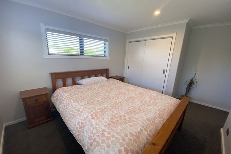 Photo of property in 23 Drake Crescent, Awatoto, Napier, 4110