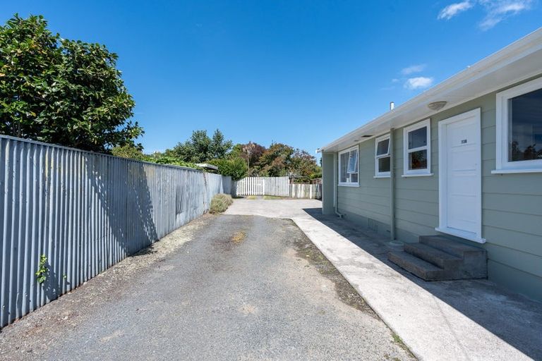 Photo of property in 73b Nixon Street, Hamilton East, Hamilton, 3216