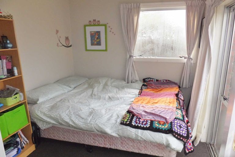 Photo of property in 76 Peer Street, Upper Riccarton, Christchurch, 8041