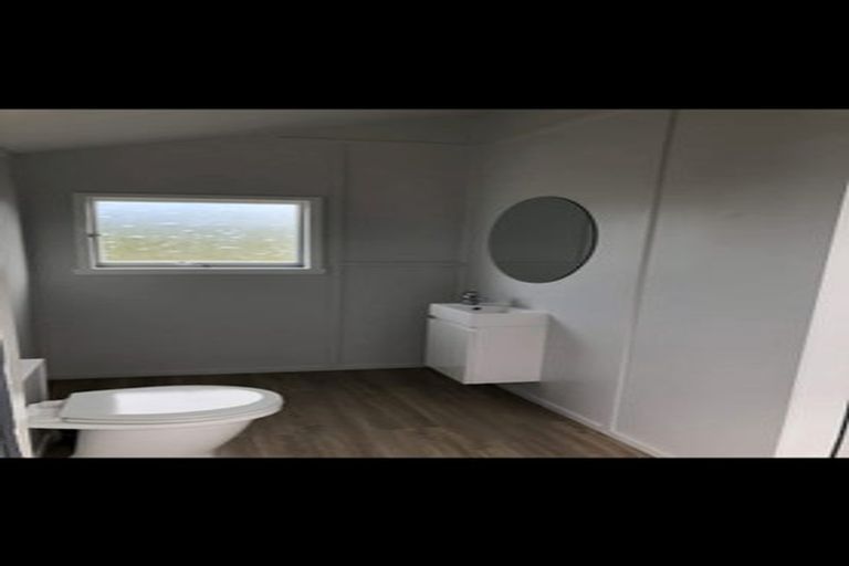 Photo of property in 400 Weranui Road, Puhoi, Warkworth, 0994