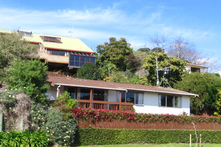 Photo of property in 148 Vale Street, Otumoetai, Tauranga, 3110
