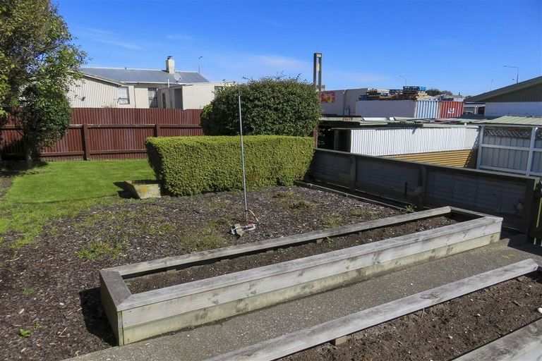Photo of property in 92 Morton Street, Georgetown, Invercargill, 9812