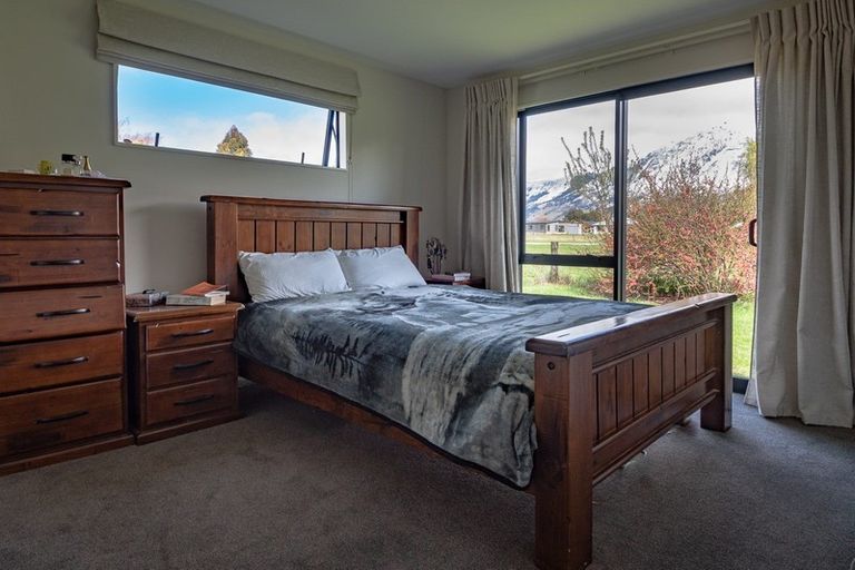 Photo of property in 106 Mull Street, Glenorchy, 9372