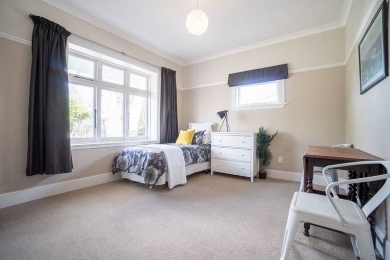 Photo of property in 71 Ferguson Street, Awapuni, Palmerston North, 4412