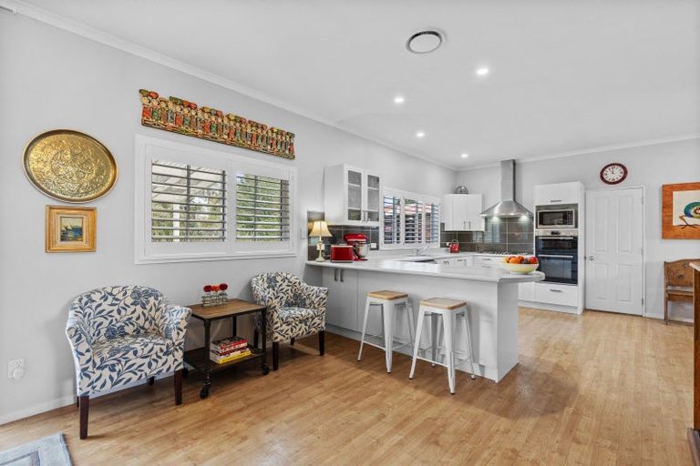 Photo of property in 85 North Street, Greytown, 5712