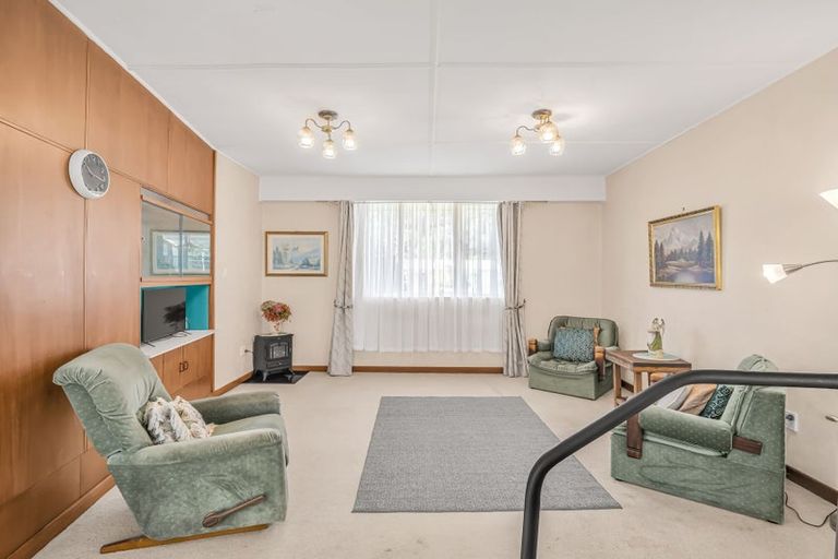 Photo of property in 4 Glandwr Crescent, Whanganui East, Whanganui, 4500