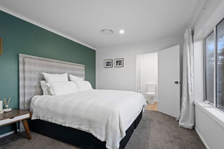 Photo of property in 6 Maclean Street, Cambridge, 3434