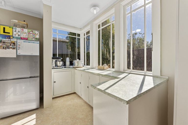 Photo of property in 48 Sedcole Street, Pahiatua, 4910