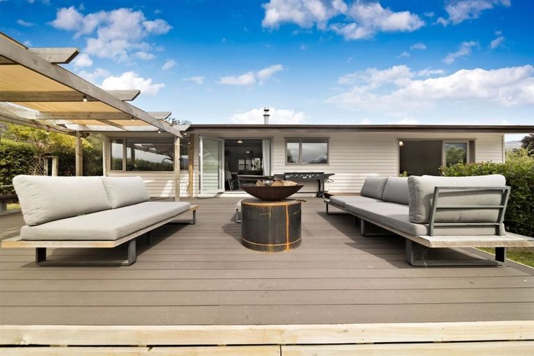 Photo of property in 20 Islay Street, Glenorchy, 9372