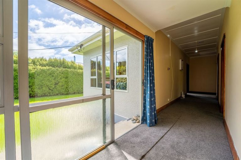 Photo of property in 398 Pukeuri-oamaru Road, Pukeuri, Oamaru, 9493