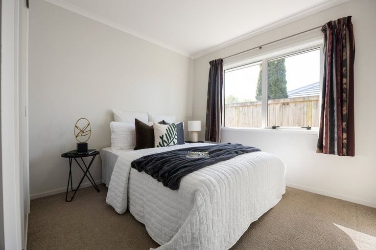Photo of property in 24 Sylvester Crescent, Flagstaff, Hamilton, 3210