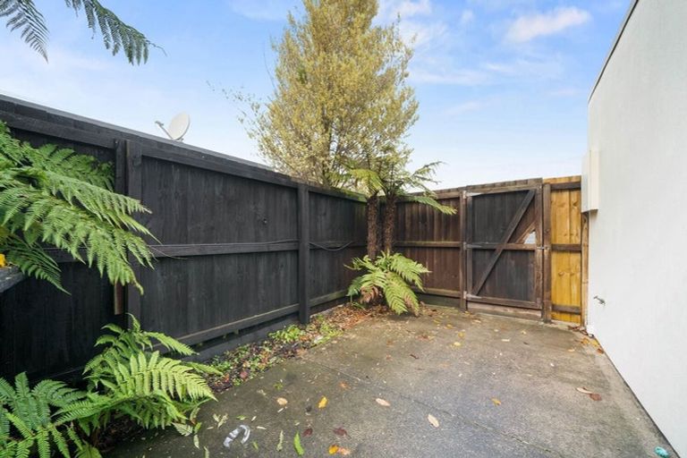 Photo of property in 2/337 Selwyn Street, Addington, Christchurch, 8024