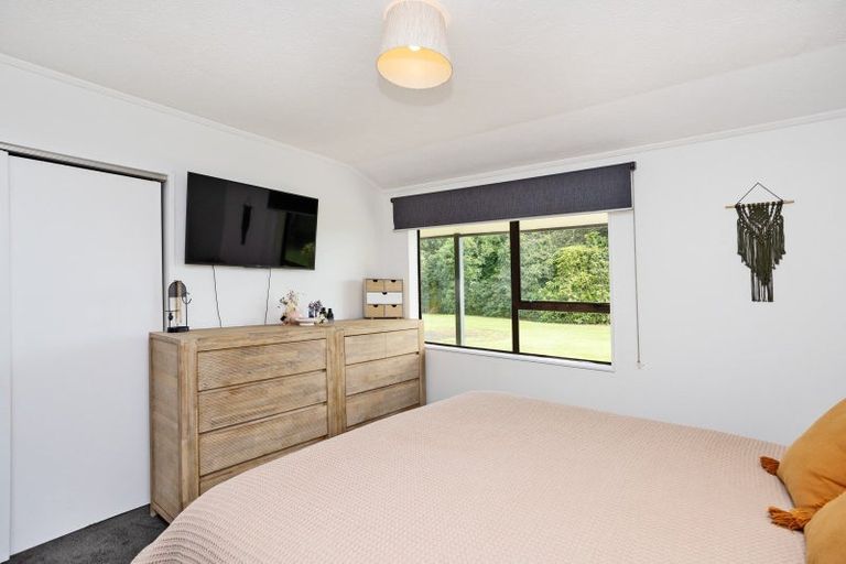 Photo of property in 202 Mona Bush Road, Roslyn Bush, Invercargill, 9871