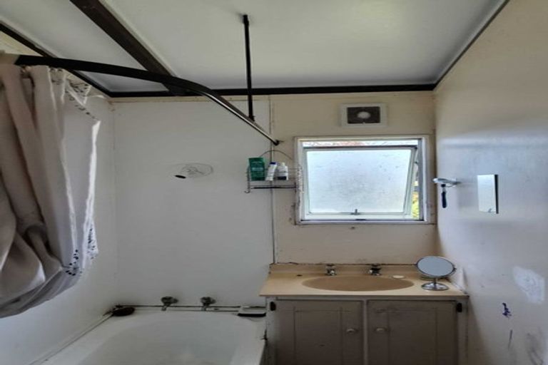 Photo of property in 119 William Jones Drive, Otangarei, Whangarei, 0112