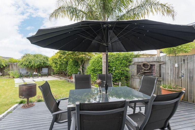 Photo of property in 35 Covent Drive, Stoke, Nelson, 7011