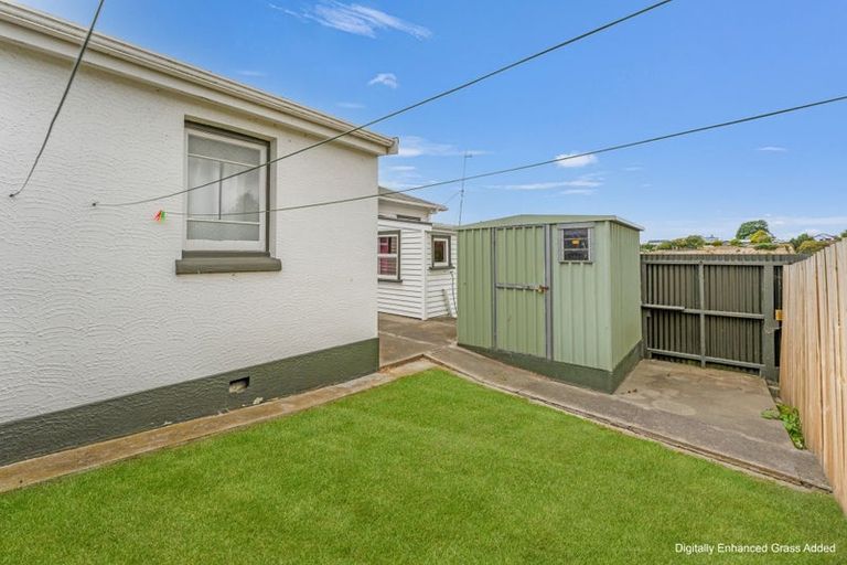 Photo of property in 41 Buchanan Street, Parkside, Timaru, 7910
