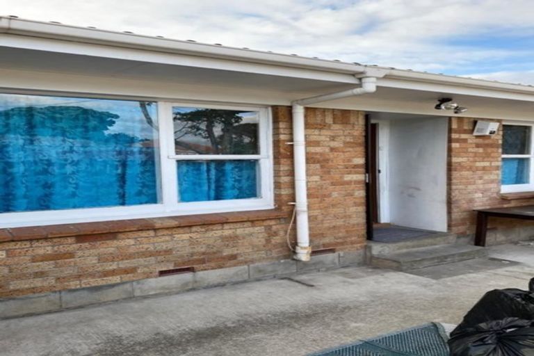 Photo of property in 3/181 Buckland Road, Mangere East, Auckland, 2024