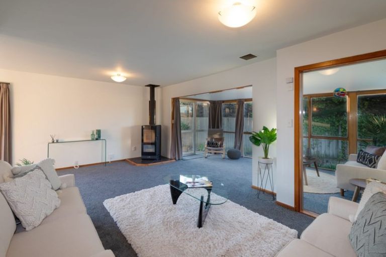 Photo of property in 506 Marine Parade, South New Brighton, Christchurch, 8062