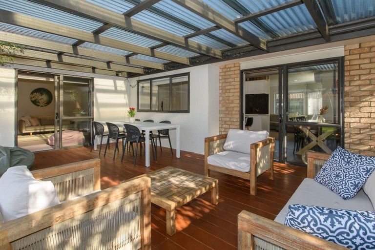 Photo of property in 17 Andalusian Place, Papamoa Beach, Papamoa, 3118