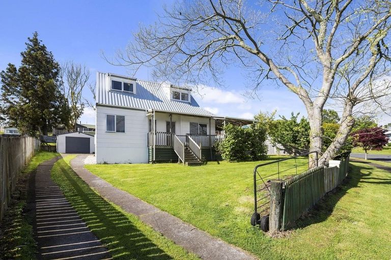 Photo of property in 56 Kingsley Drive, Ngongotaha, Rotorua, 3010