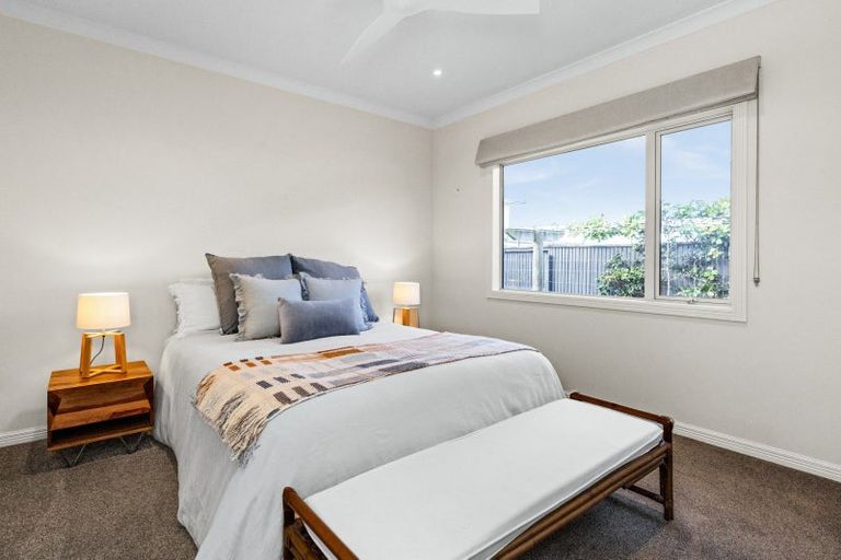 Photo of property in 23a Pembroke Street, Taradale, Napier, 4112