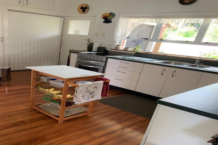 Photo of property in 101 Normanby Street, Dargaville, 0310