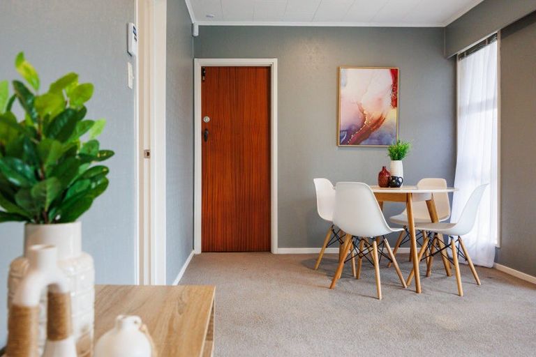 Photo of property in 2a Worcester Street, West End, Palmerston North, 4410