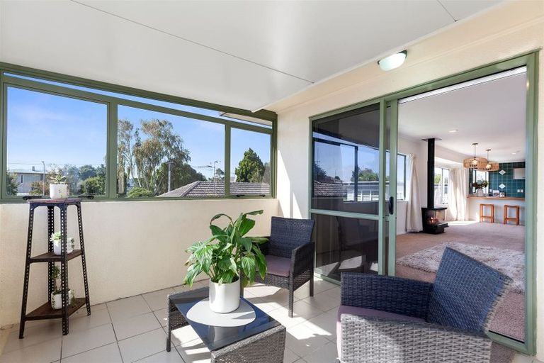 Photo of property in 51 Fraser Street, Tauranga South, Tauranga, 3112