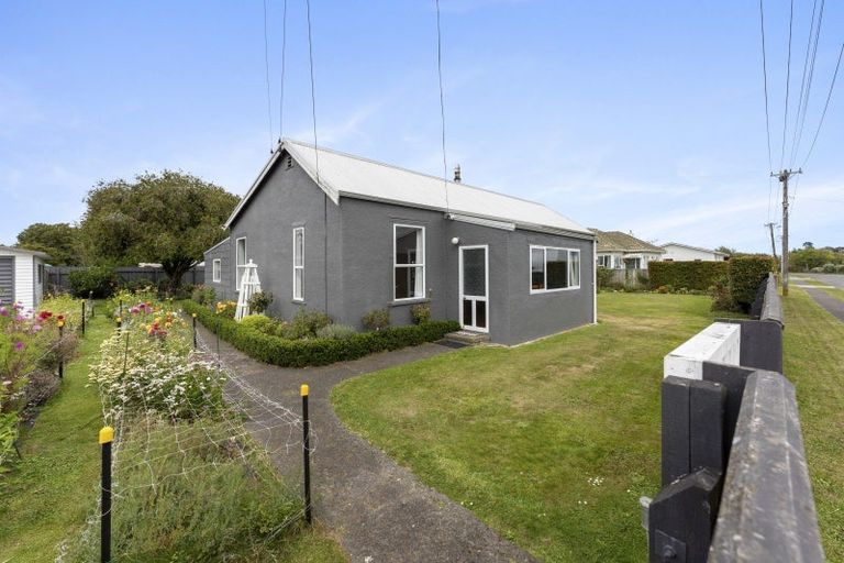 Photo of property in 14 Rotherham Street, Aramoho, Whanganui, 4500