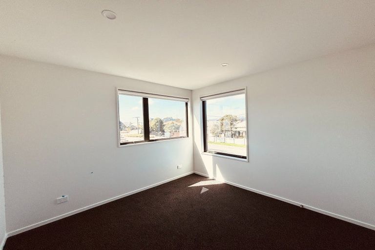 Photo of property in 5/49 Leitch Street, Somerfield, Christchurch, 8024