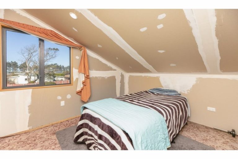 Photo of property in 60 Grierson Avenue, Amberley, 7481