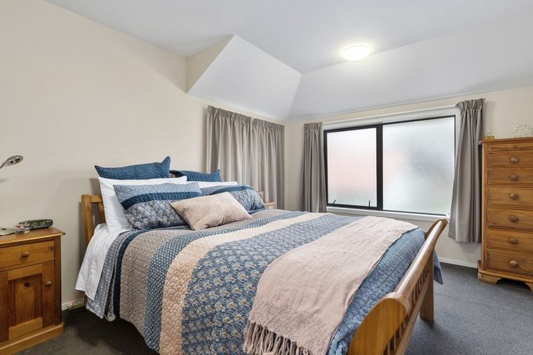 Photo of property in 1/25 Albert Street, Hamilton East, Hamilton, 3216