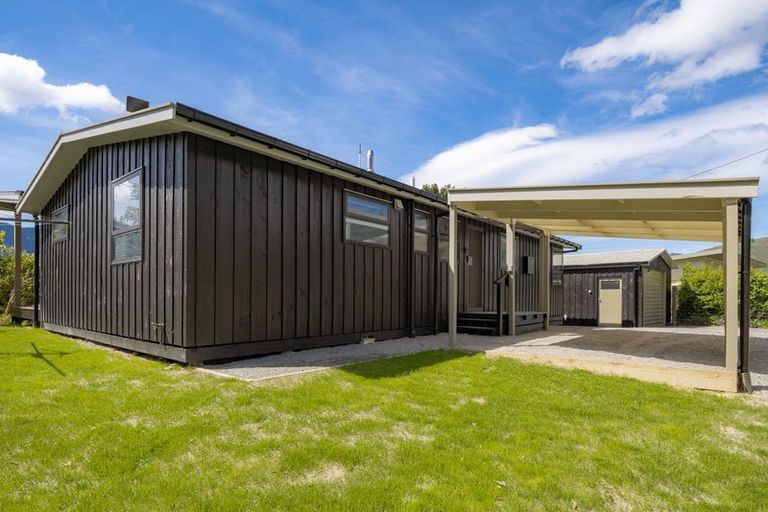 Photo of property in 106 Main Rd Havelock, Havelock, 7100