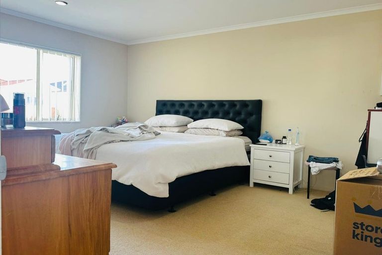 Photo of property in 8 Magnolia Place, Flat Bush, Auckland, 2016